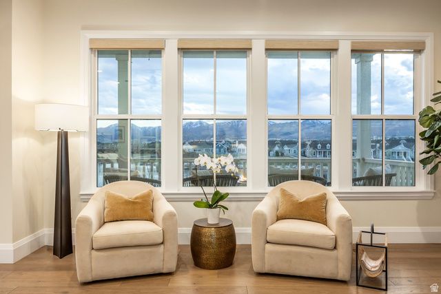 10962 S PADDLE BOARD WAY, South Jordan, UT 84009