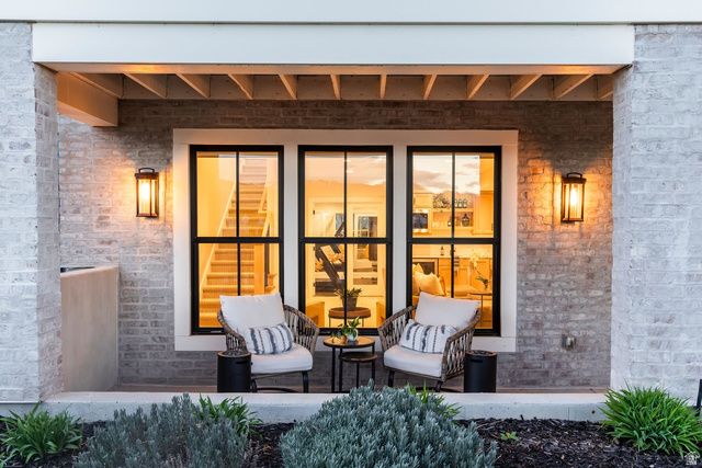 10962 S PADDLE BOARD WAY, South Jordan, UT 84009