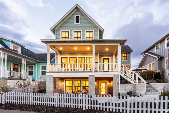 10962 S PADDLE BOARD WAY, South Jordan, UT 84009