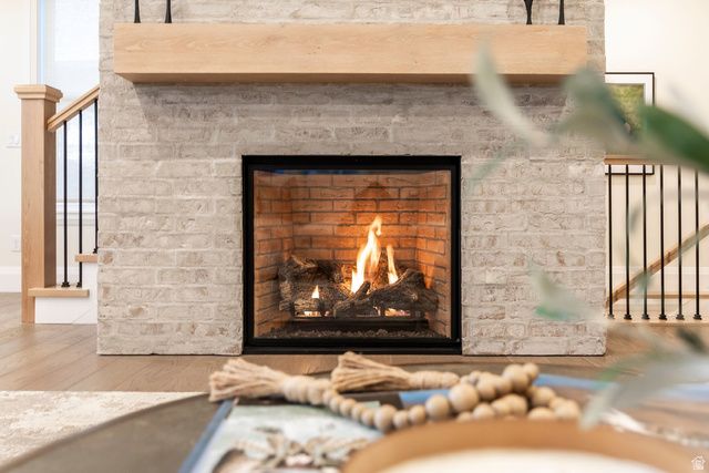 10962 S PADDLE BOARD WAY, South Jordan, UT 84009