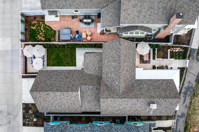 10962 S PADDLE BOARD WAY, South Jordan, UT 84009