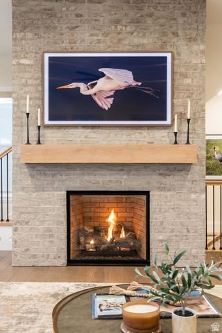 10962 S PADDLE BOARD WAY, South Jordan, UT 84009