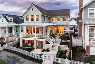 10962 S PADDLE BOARD WAY, South Jordan, UT 84009