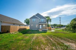 224 Columbia Street, Gastonia, NC 28054