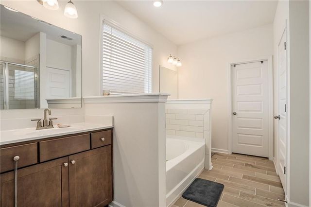 13709 Whitman Lane, Covington, GA 30014