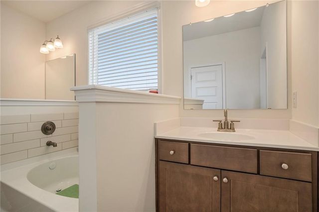 13709 Whitman Lane, Covington, GA 30014