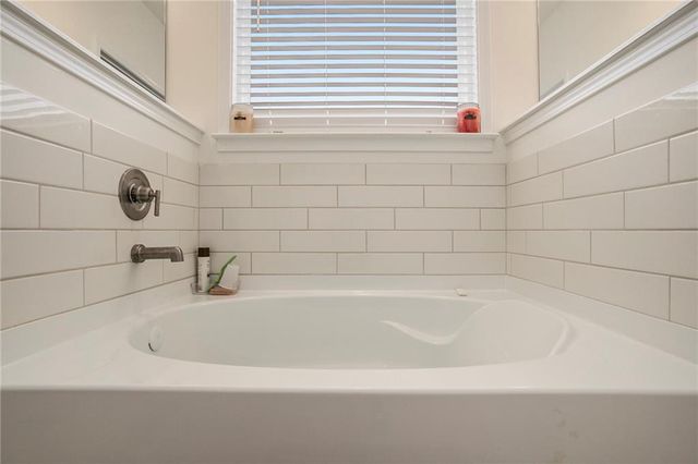 13709 Whitman Lane, Covington, GA 30014