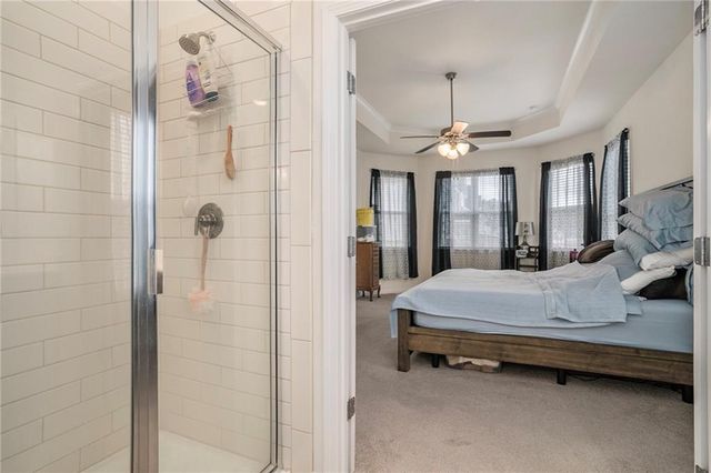 13709 Whitman Lane, Covington, GA 30014