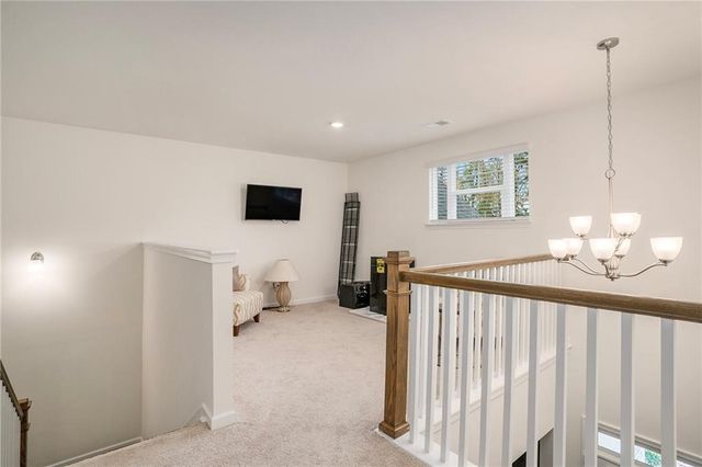 13709 Whitman Lane, Covington, GA 30014