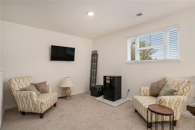 13709 Whitman Lane, Covington, GA 30014