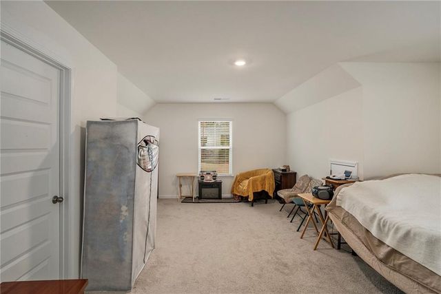 13709 Whitman Lane, Covington, GA 30014