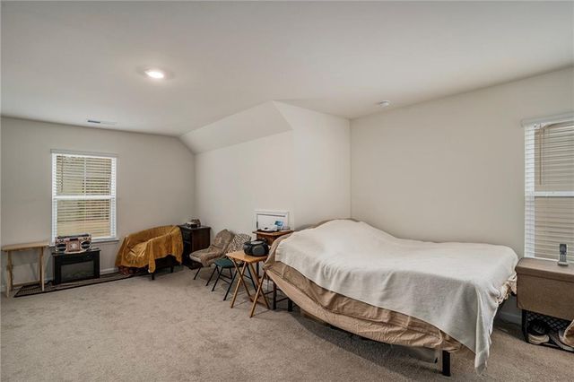13709 Whitman Lane, Covington, GA 30014