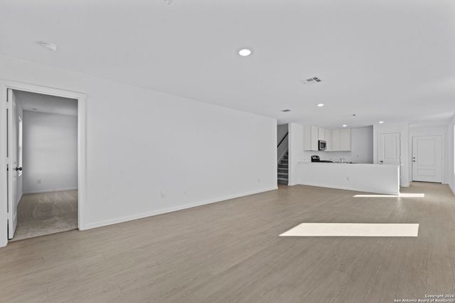 3812 Swift Fox Rd, New Braunfels, TX 78130