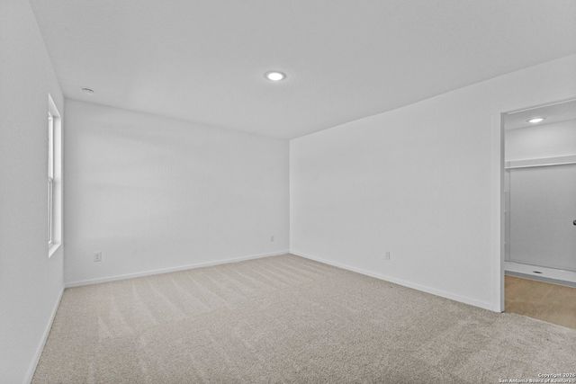 3812 Swift Fox Rd, New Braunfels, TX 78130