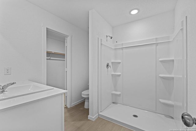 3812 Swift Fox Rd, New Braunfels, TX 78130