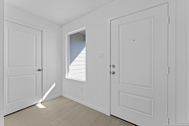 3812 Swift Fox Rd, New Braunfels, TX 78130