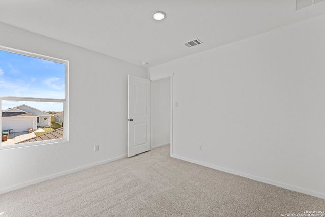 3812 Swift Fox Rd, New Braunfels, TX 78130