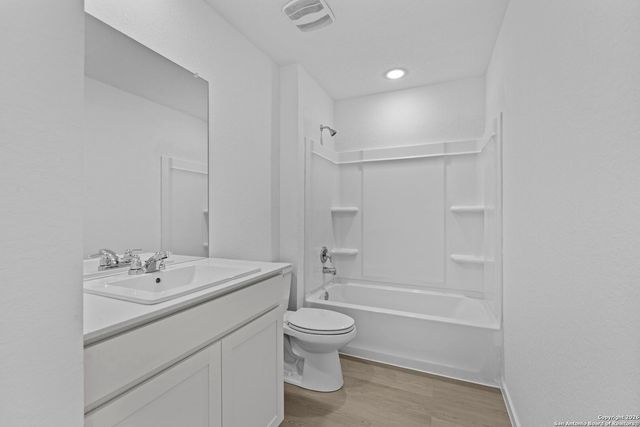 3812 Swift Fox Rd, New Braunfels, TX 78130