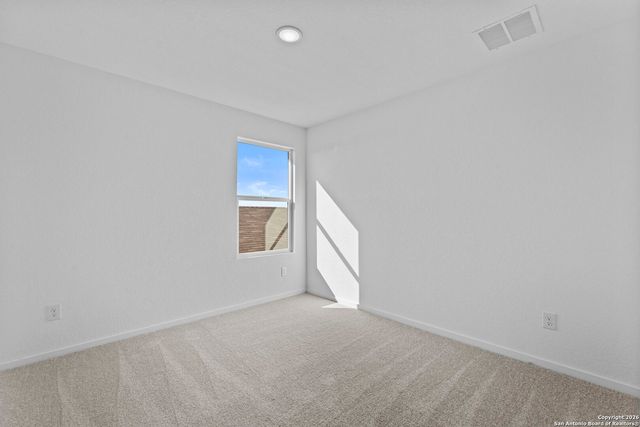 3812 Swift Fox Rd, New Braunfels, TX 78130