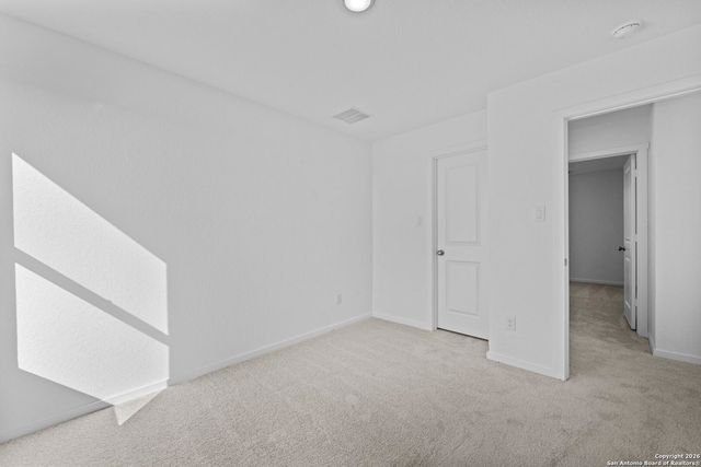 3812 Swift Fox Rd, New Braunfels, TX 78130