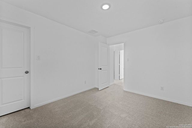 3812 Swift Fox Rd, New Braunfels, TX 78130