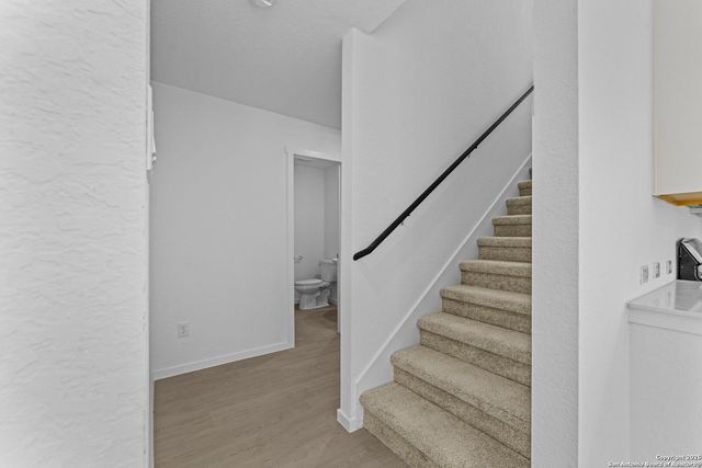 3812 Swift Fox Rd, New Braunfels, TX 78130