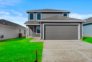 3812 Swift Fox Rd, New Braunfels, TX 78130