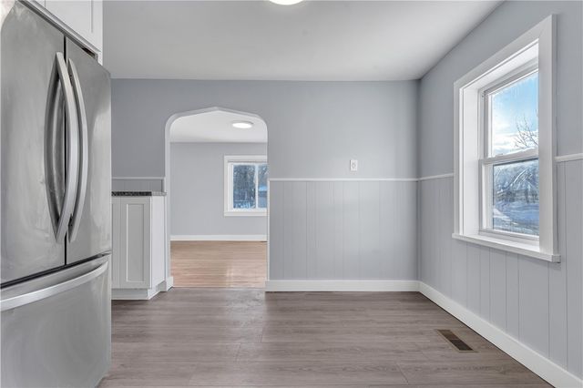 42 Armand Avenue, Woonsocket, RI 02895