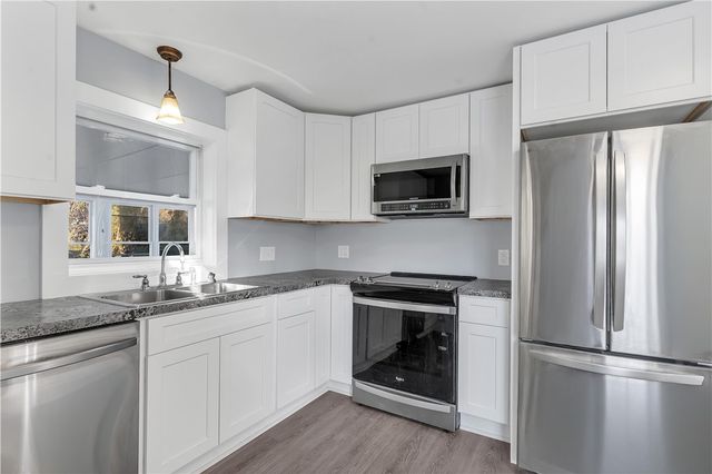 42 Armand Avenue, Woonsocket, RI 02895