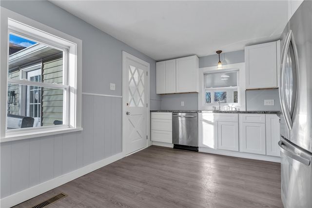 42 Armand Avenue, Woonsocket, RI 02895