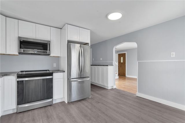 42 Armand Avenue, Woonsocket, RI 02895