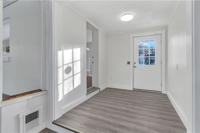 42 Armand Avenue, Woonsocket, RI 02895