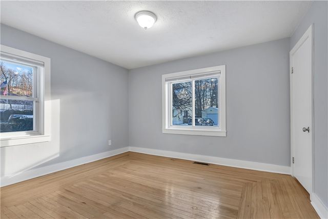 42 Armand Avenue, Woonsocket, RI 02895