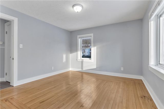 42 Armand Avenue, Woonsocket, RI 02895