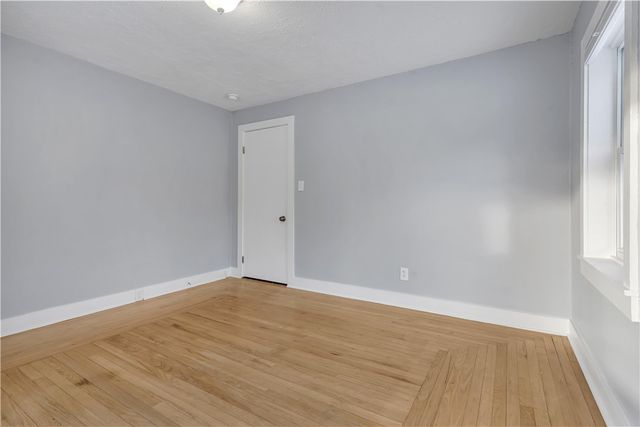 42 Armand Avenue, Woonsocket, RI 02895