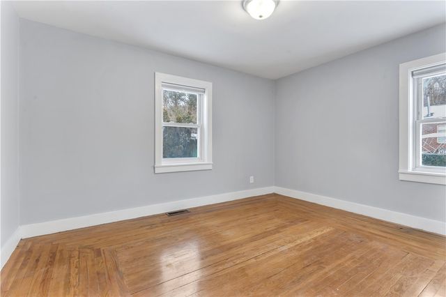 42 Armand Avenue, Woonsocket, RI 02895