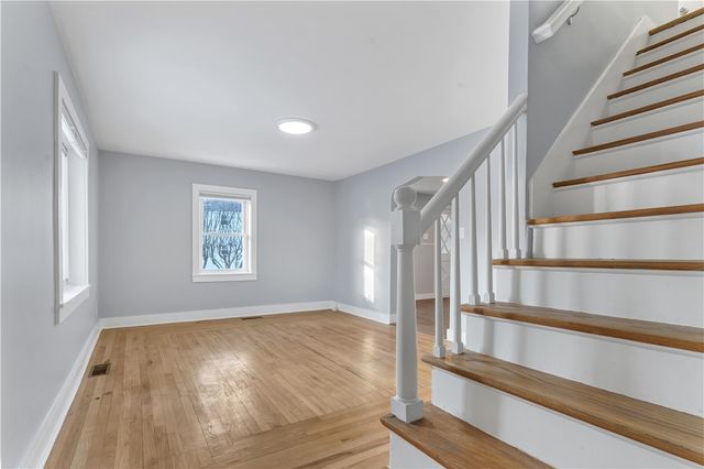 42 Armand Avenue, Woonsocket, RI 02895