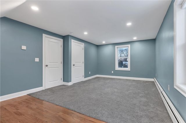 42 Armand Avenue, Woonsocket, RI 02895