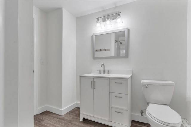 42 Armand Avenue, Woonsocket, RI 02895