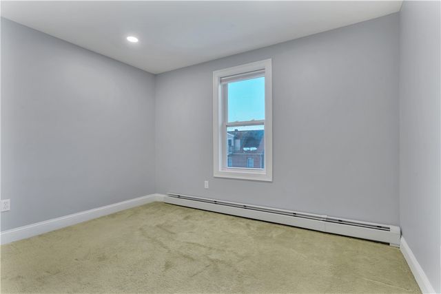 42 Armand Avenue, Woonsocket, RI 02895