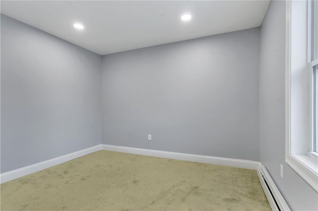 42 Armand Avenue, Woonsocket, RI 02895