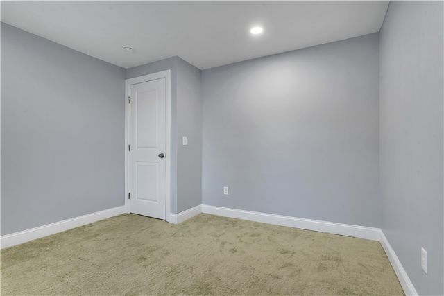 42 Armand Avenue, Woonsocket, RI 02895