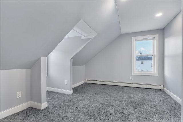 42 Armand Avenue, Woonsocket, RI 02895