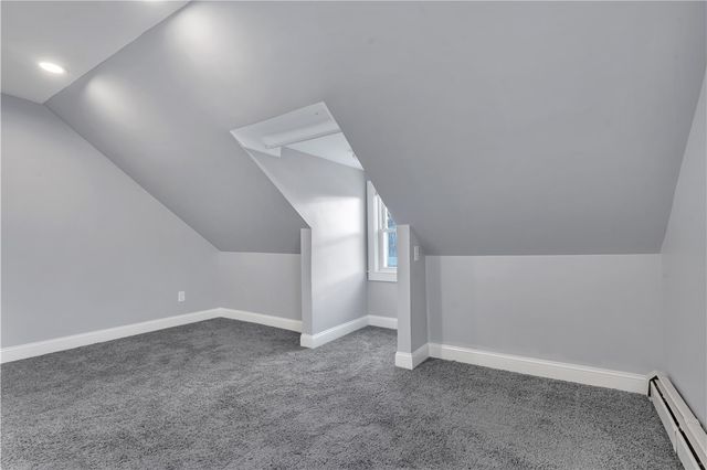 42 Armand Avenue, Woonsocket, RI 02895