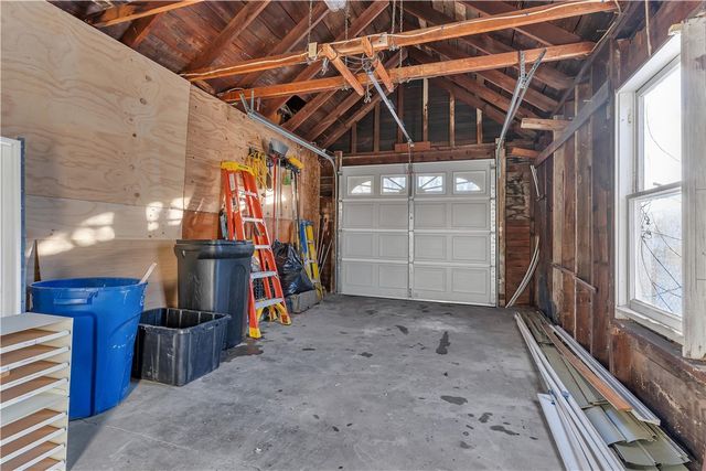 42 Armand Avenue, Woonsocket, RI 02895