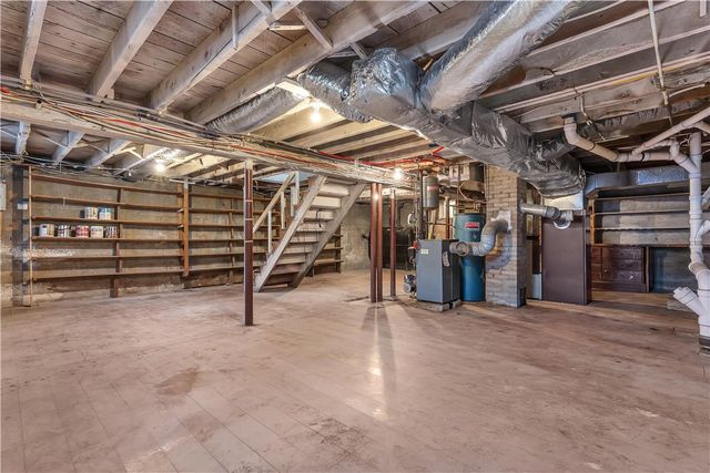 42 Armand Avenue, Woonsocket, RI 02895