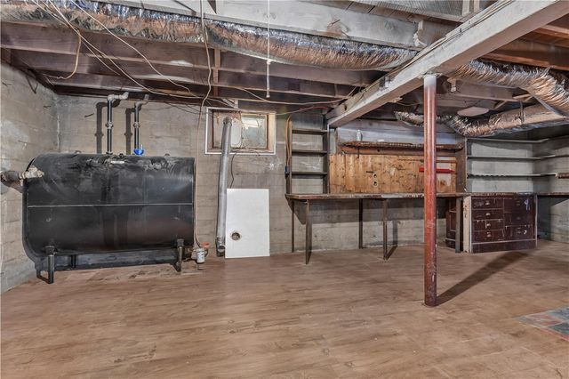 42 Armand Avenue, Woonsocket, RI 02895