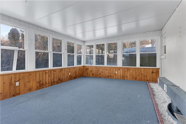 42 Armand Avenue, Woonsocket, RI 02895