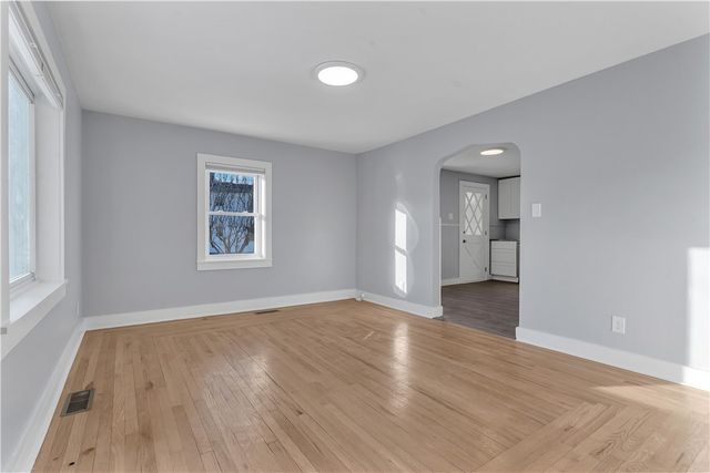 42 Armand Avenue, Woonsocket, RI 02895