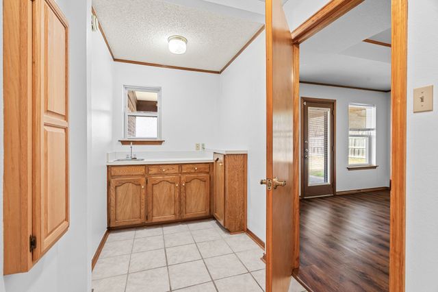 7401 Spring Lea Way, North Richland Hills, TX 76182